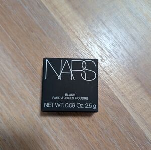 Nars Blush